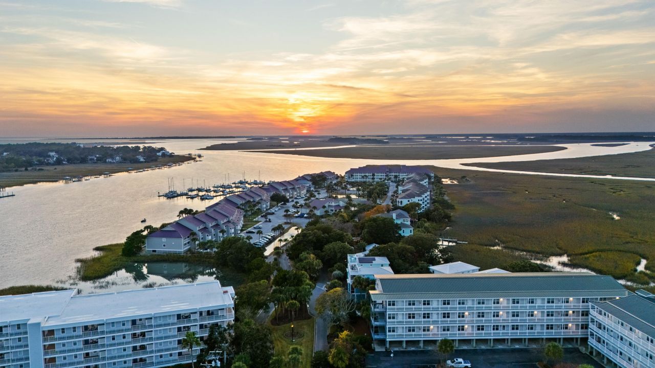 13 W Mariners Cay Drive Photo 57