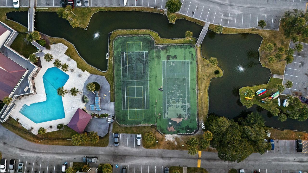 13 W Mariners Cay Drive Photo 6