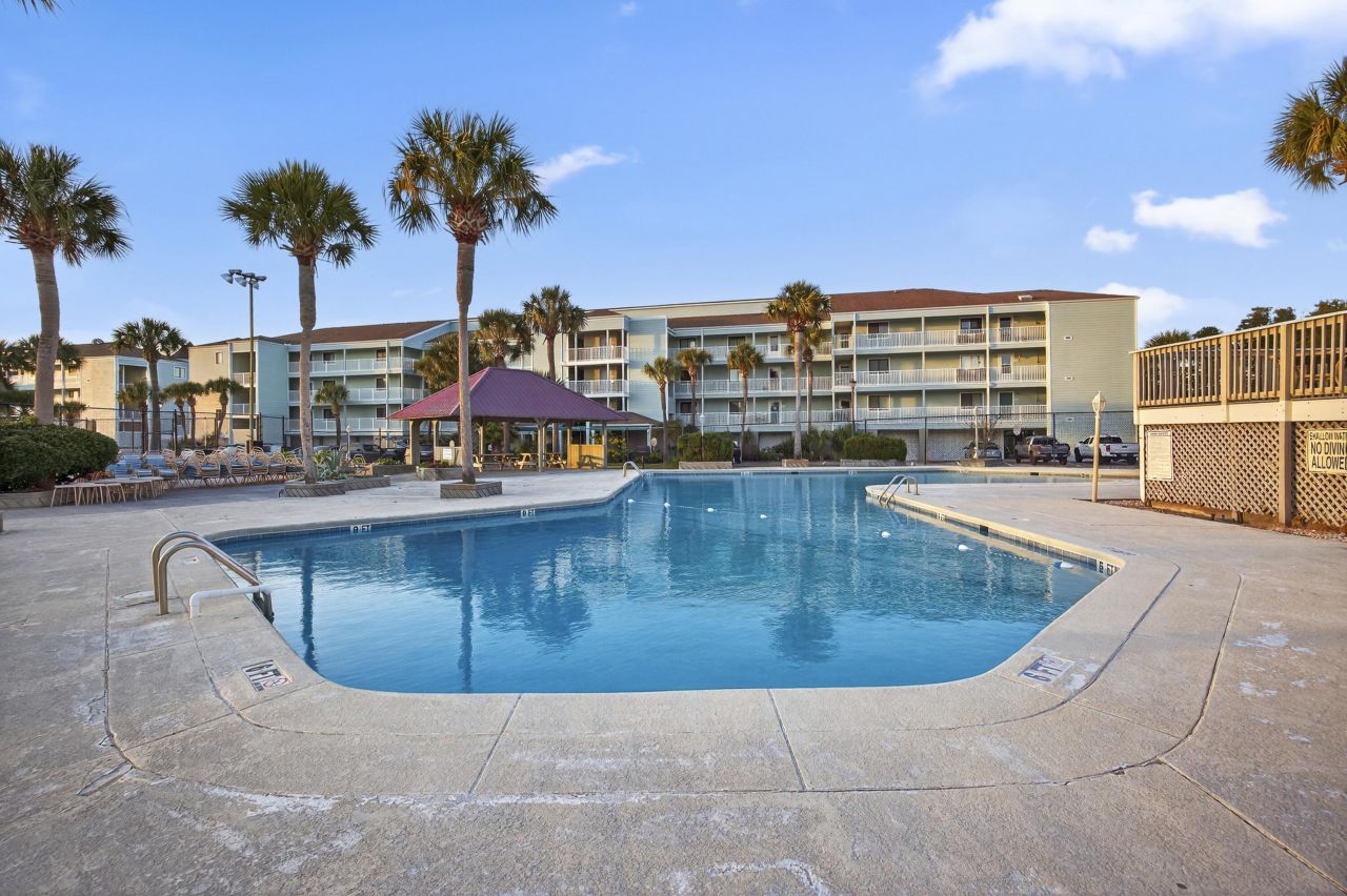 13 W Mariners Cay Drive Photo 7