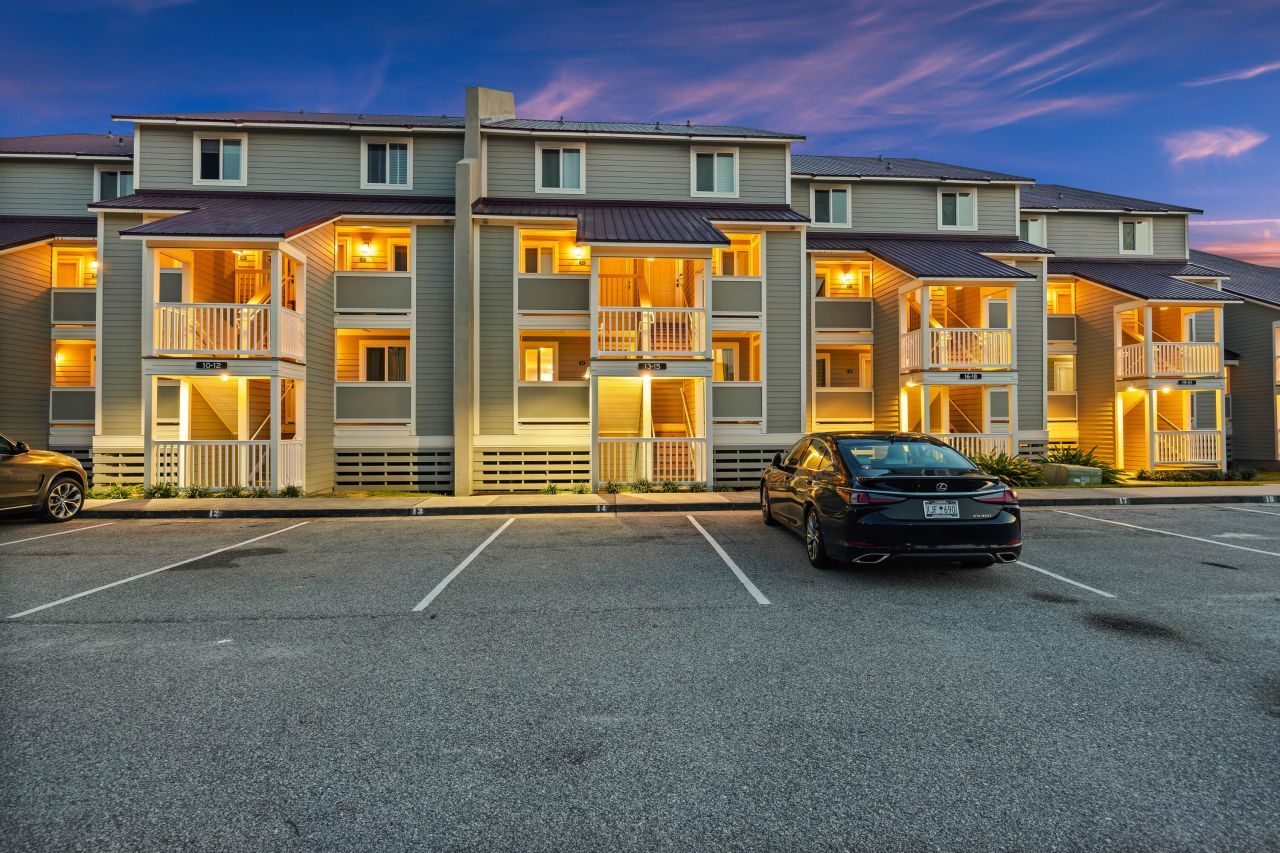 13 W Mariners Cay Drive Photo 8