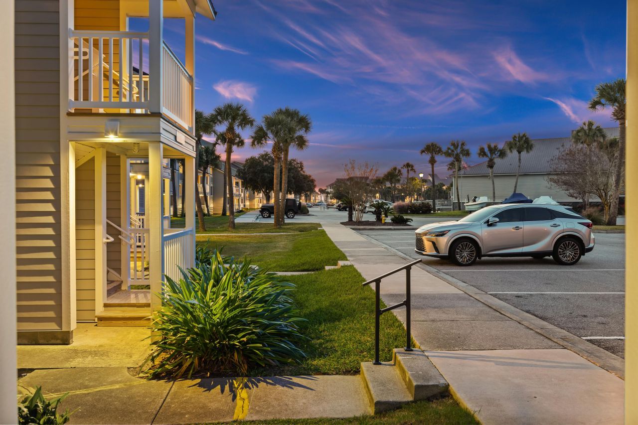 13 W Mariners Cay Drive Photo 9