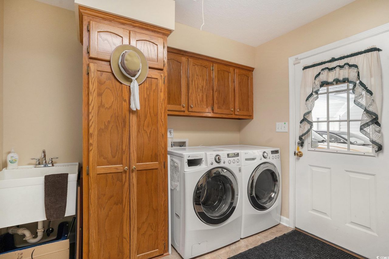 4210 Bradford Dr. Photo 17