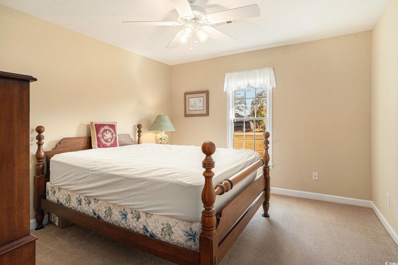 4210 Bradford Dr. Photo 18