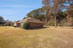 4210 Bradford Dr. photo 4