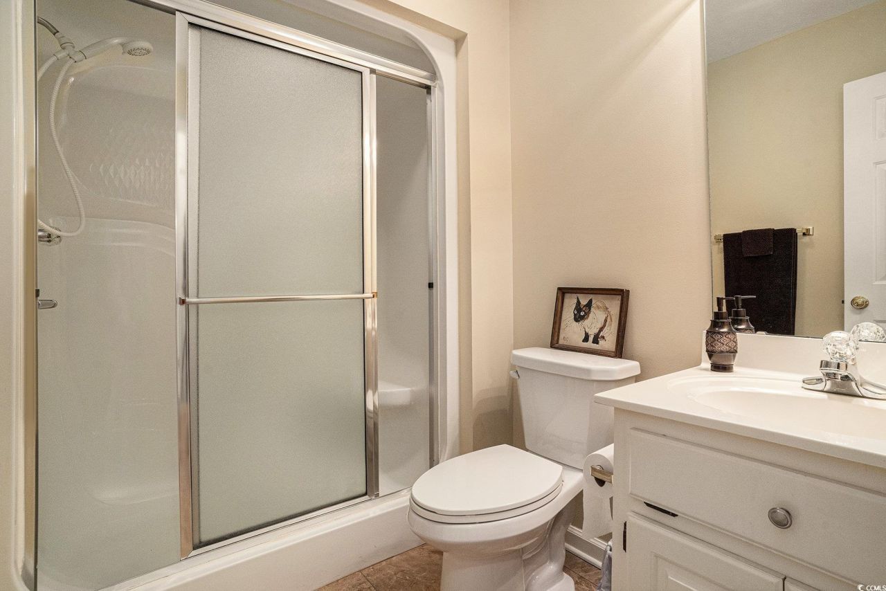 4210 Bradford Dr. Photo 20