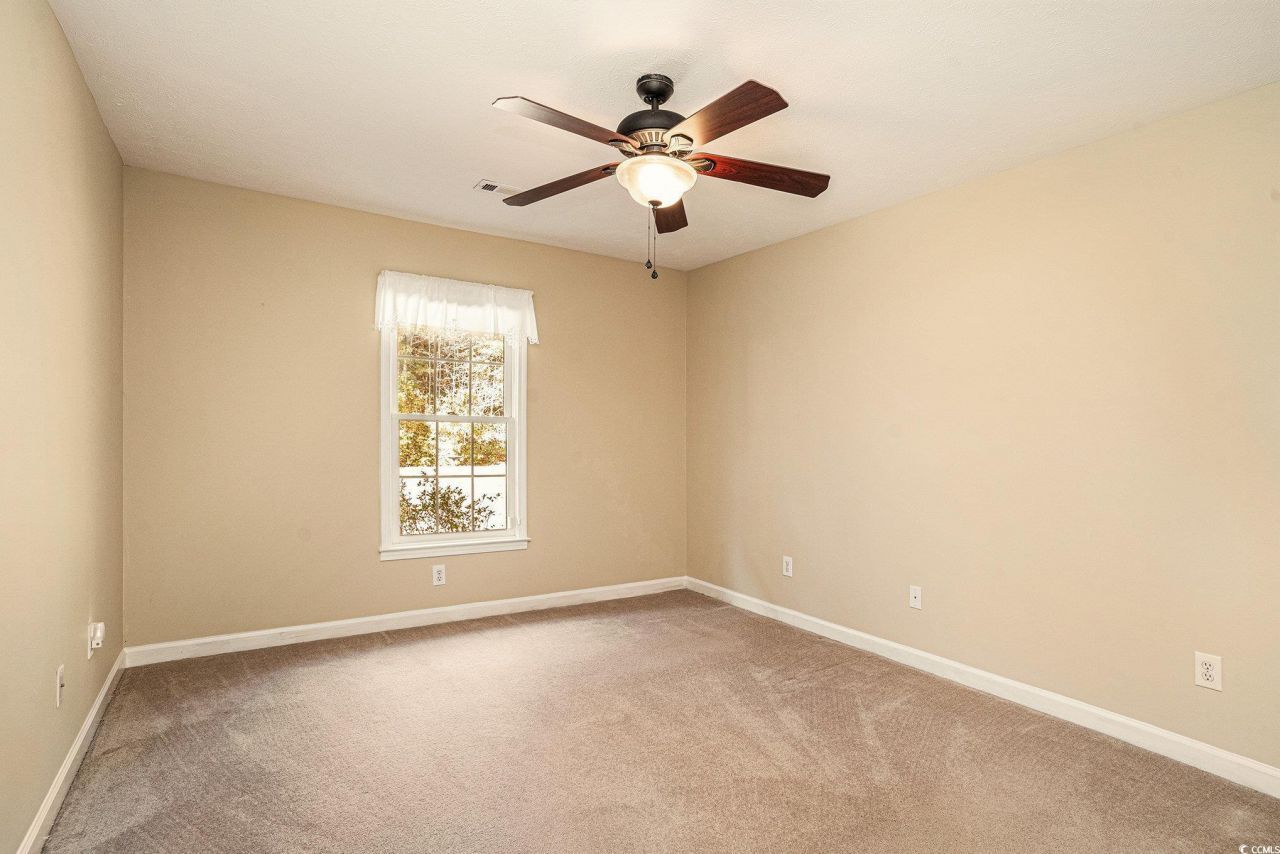 4210 Bradford Dr. Photo 21