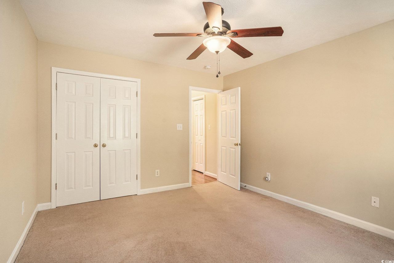 4210 Bradford Dr. Photo 22