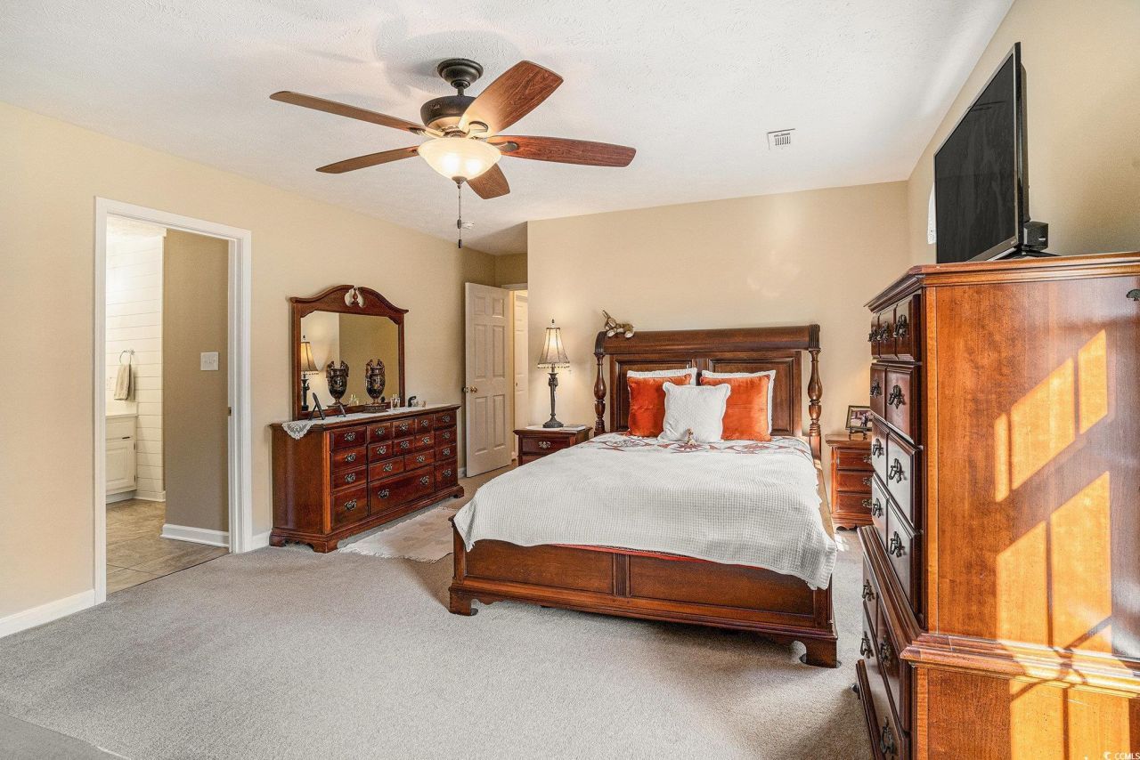 4210 Bradford Dr. Photo 23