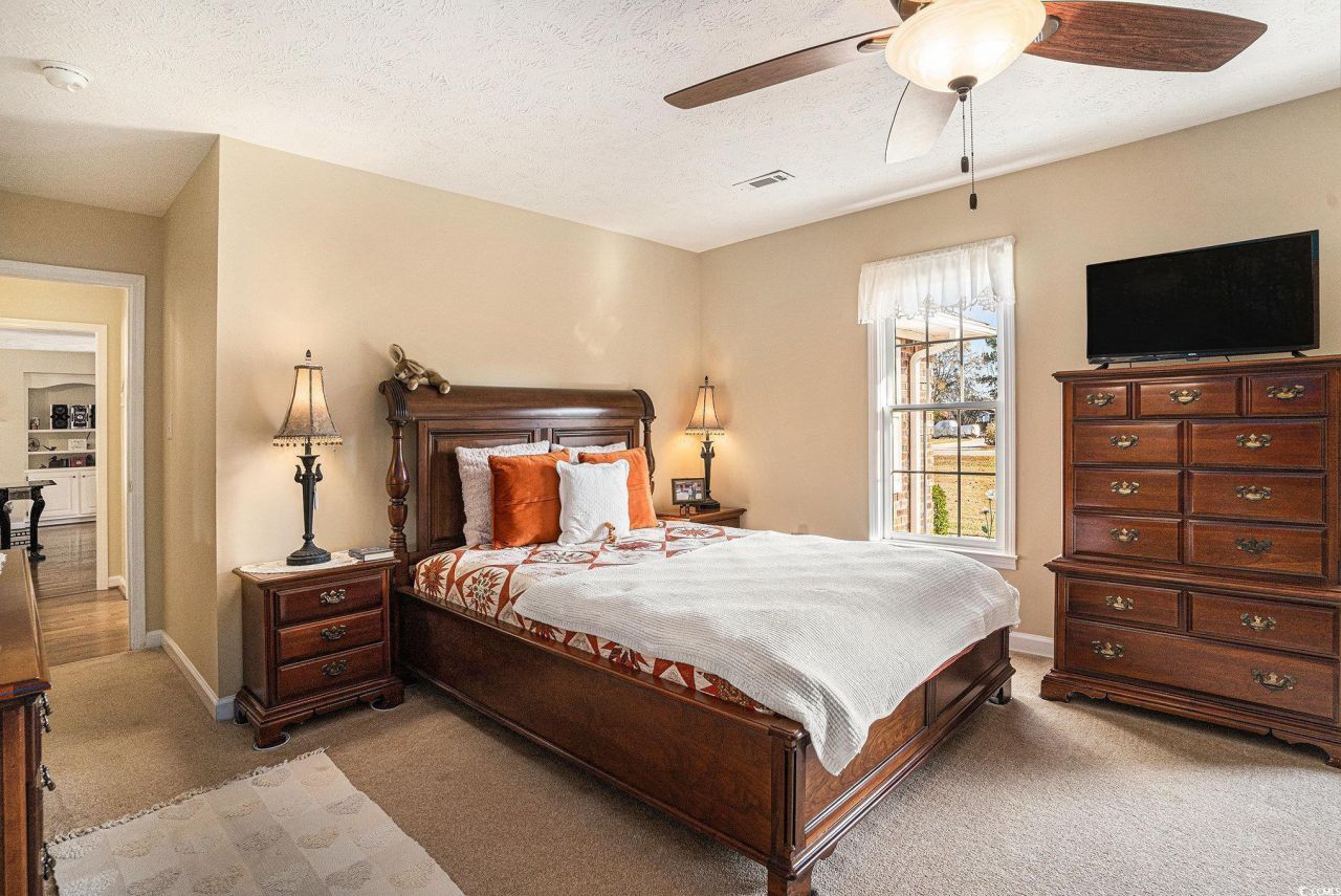 4210 Bradford Dr. Photo 24