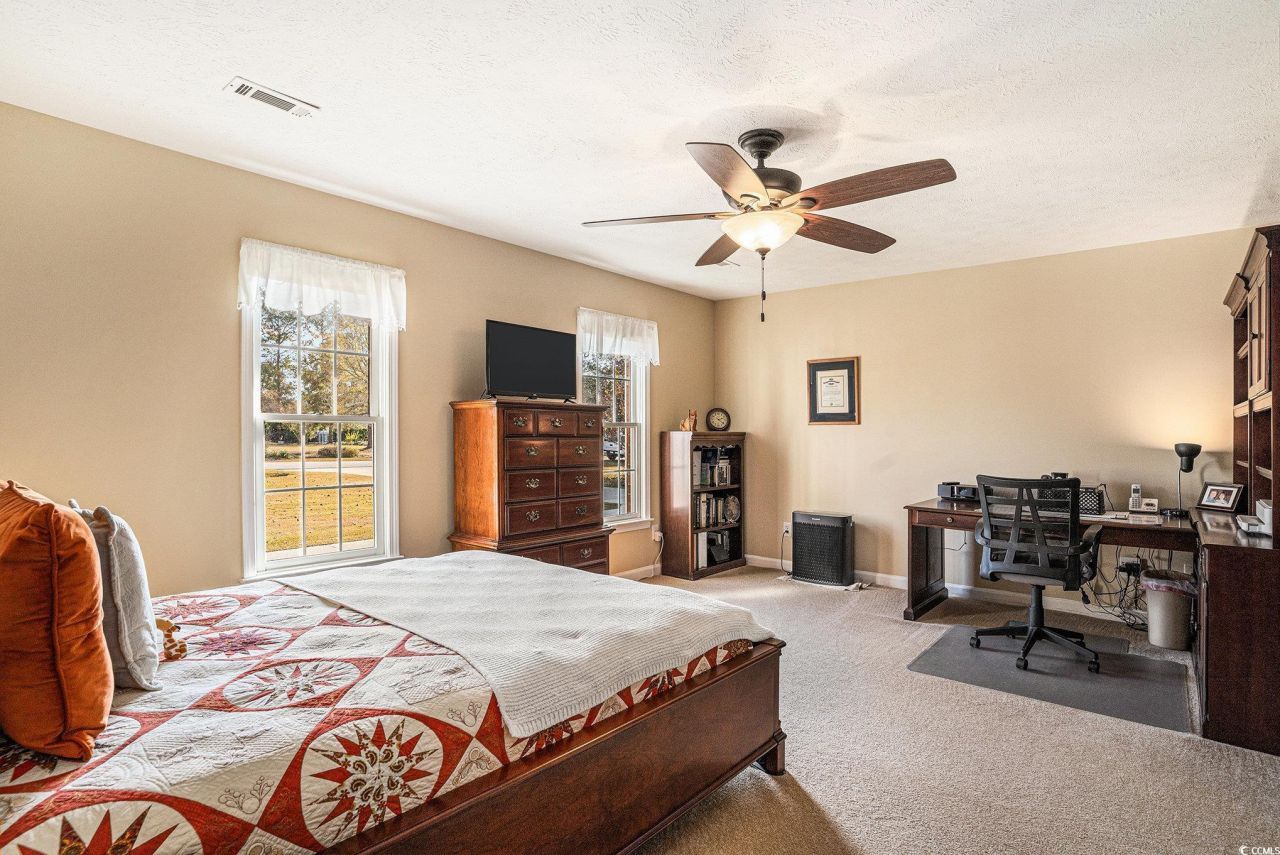 4210 Bradford Dr. Photo 25