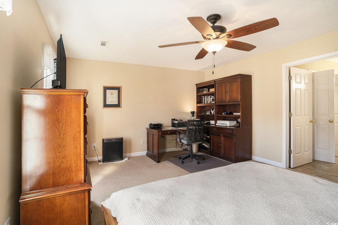 4210 Bradford Dr. Photo 26