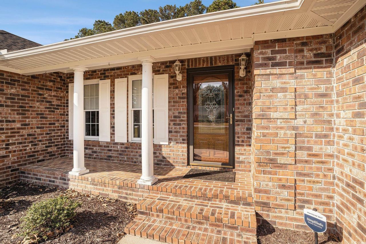 4210 Bradford Dr. Photo 3