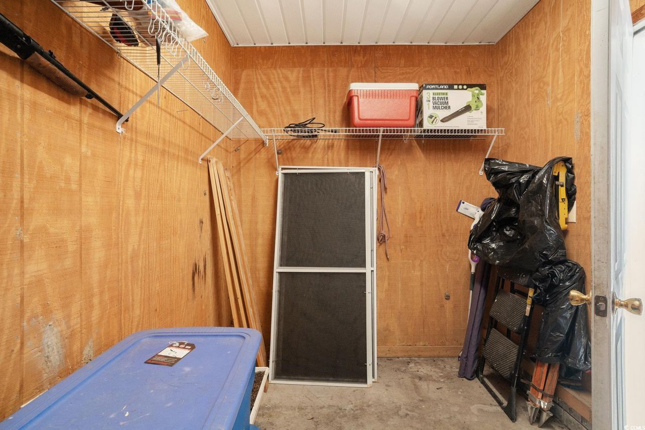 4210 Bradford Dr. Photo 31