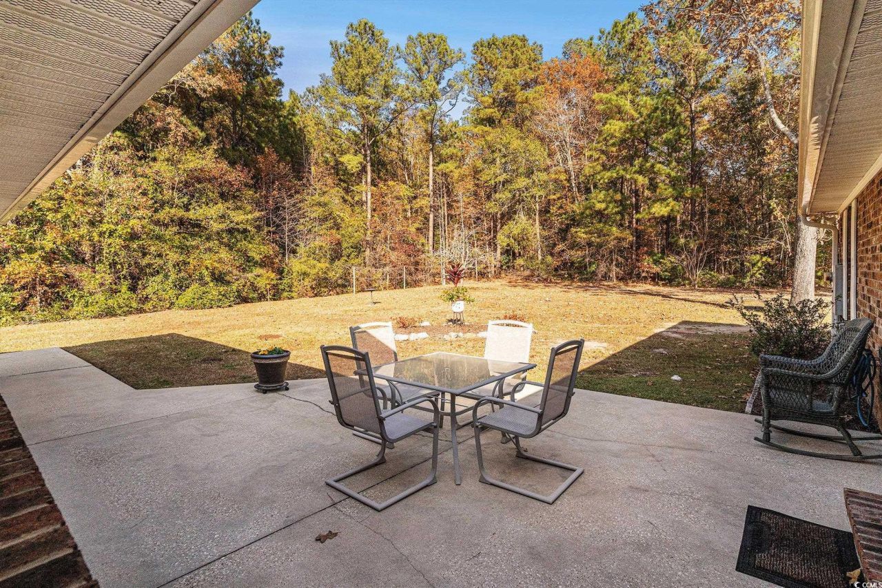 4210 Bradford Dr. Photo 33