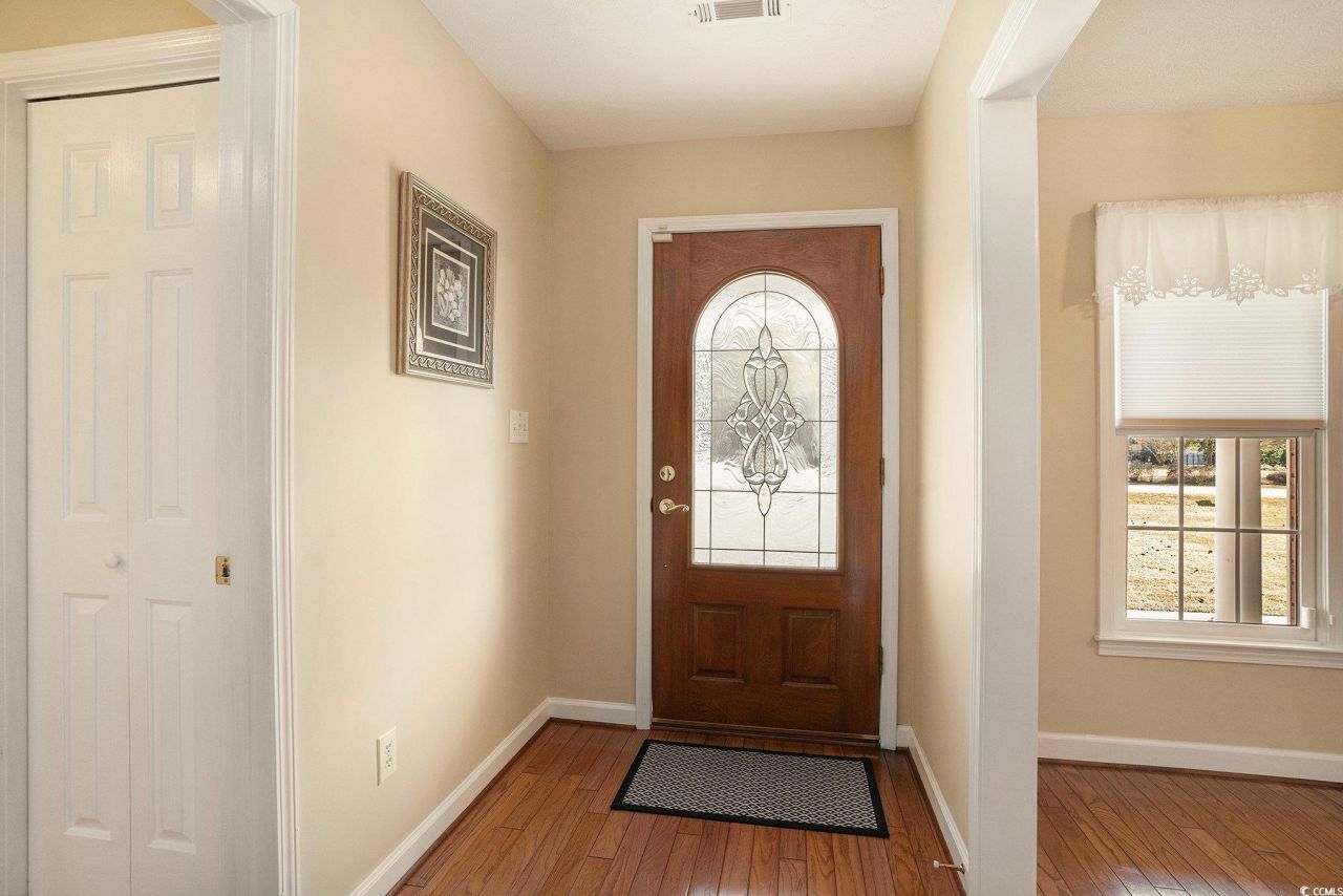 4210 Bradford Dr. Photo 4