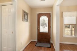 4210 Bradford Dr. photo 4