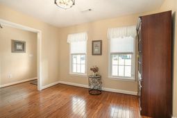 4210 Bradford Dr. photo 4