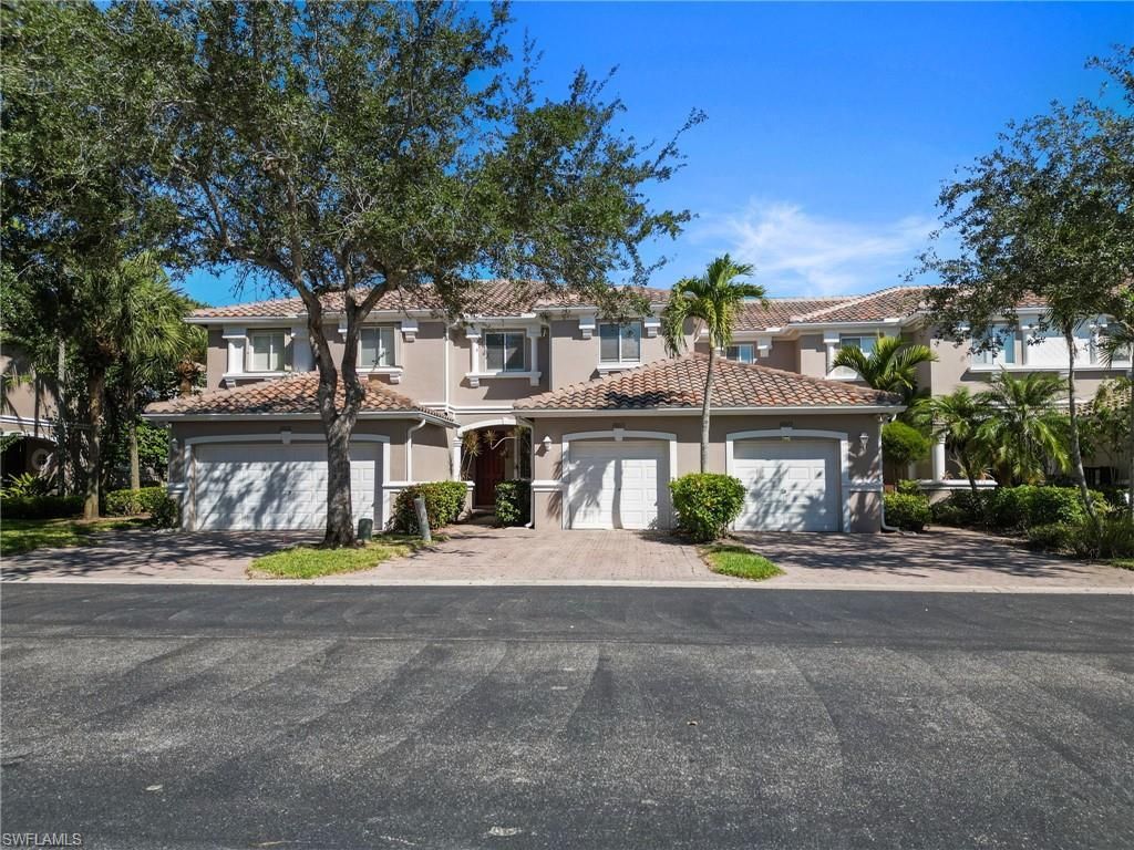 10013 Ravello Blvd, Fort Myers, FL 33905 Photo