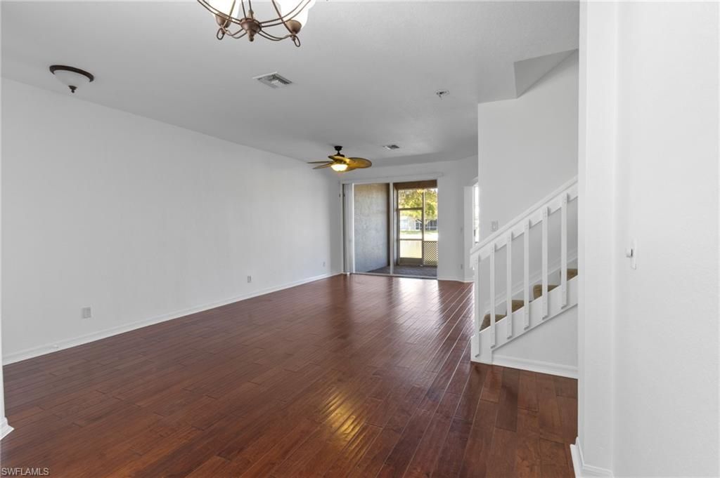 10013 Ravello Blvd, Fort Myers, FL 33905 Photo