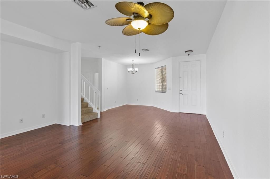 10013 Ravello Blvd, Fort Myers, FL 33905 Photo