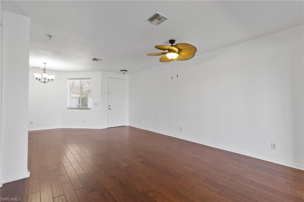 10013 Ravello Blvd, Fort Myers, FL 33905 Photo