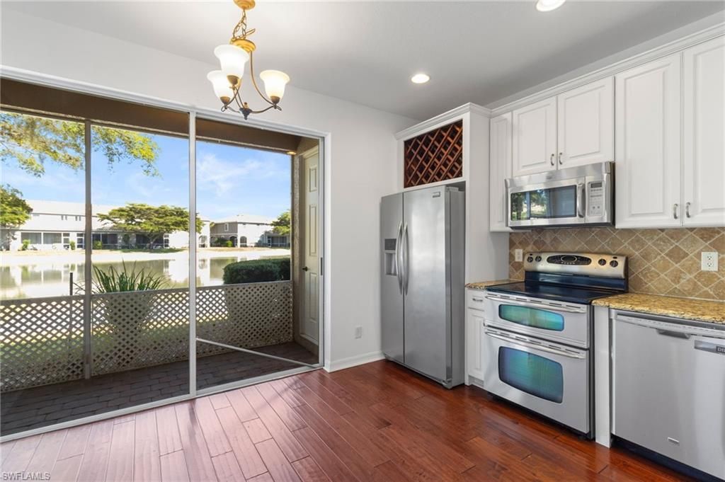 10013 Ravello Blvd, Fort Myers, FL 33905 Photo