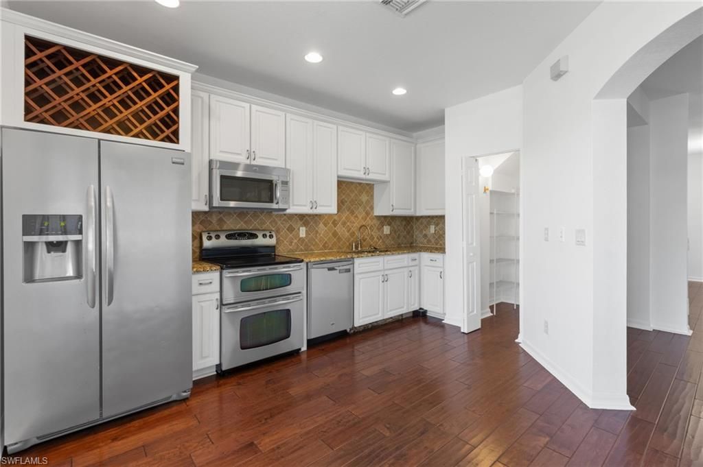 10013 Ravello Blvd, Fort Myers, FL 33905 Photo