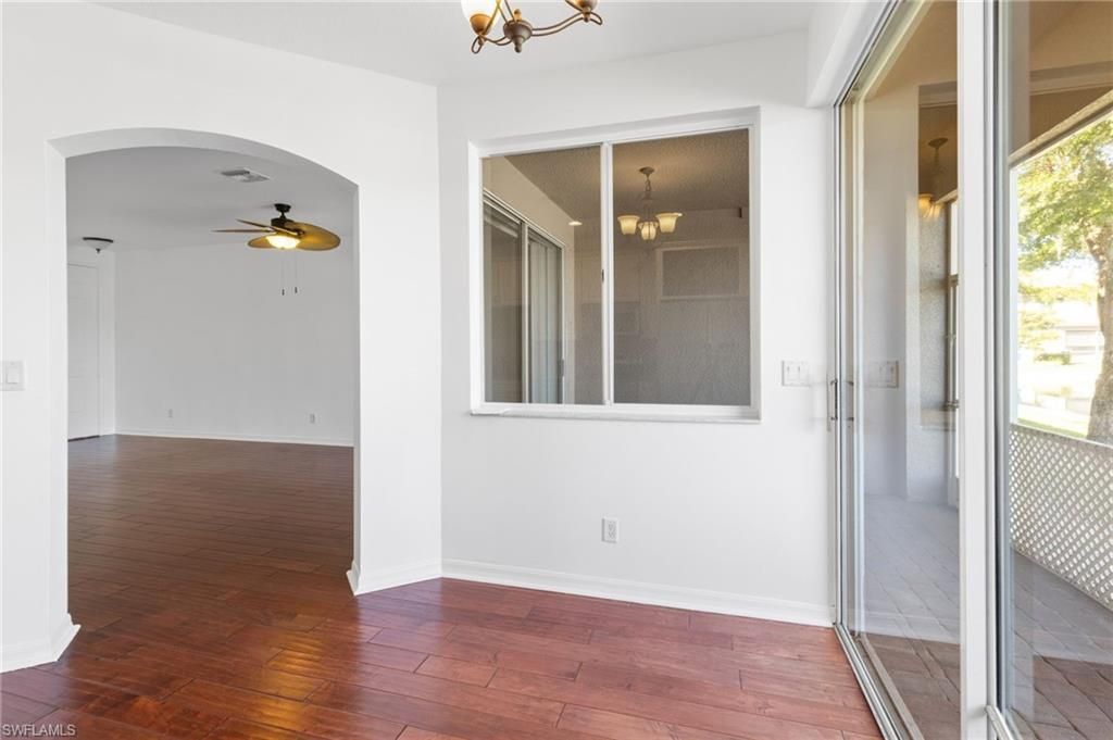 10013 Ravello Blvd, Fort Myers, FL 33905 Photo