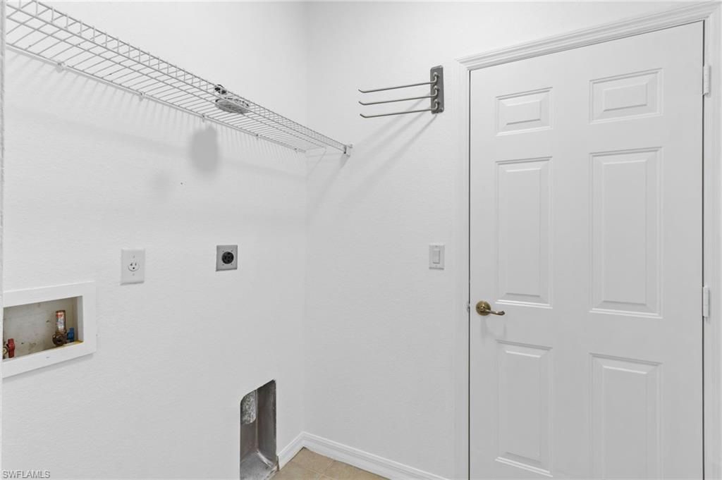 10013 Ravello Blvd, Fort Myers, FL 33905 Photo