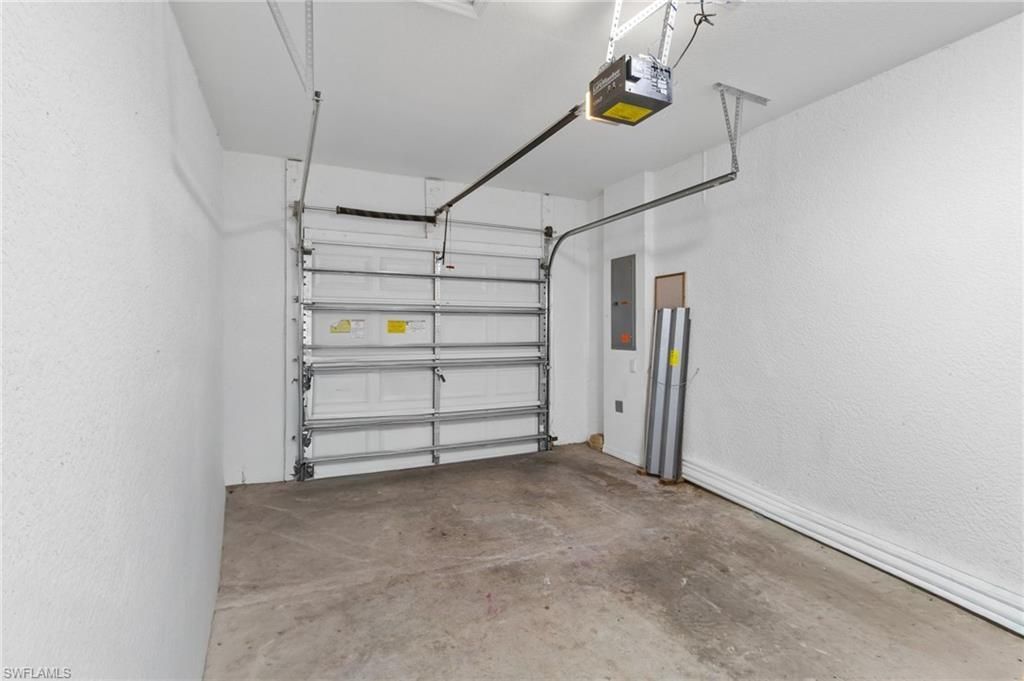 10013 Ravello Blvd, Fort Myers, FL 33905 Photo