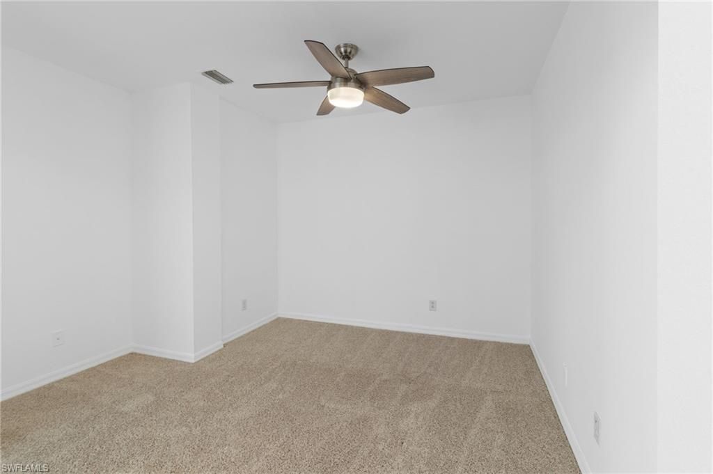 10013 Ravello Blvd, Fort Myers, FL 33905 Photo