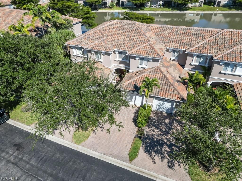 10013 Ravello Blvd, Fort Myers, FL 33905 Photo