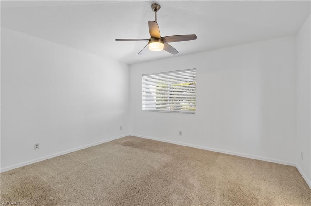 10013 Ravello Blvd, Fort Myers, FL 33905 Photo