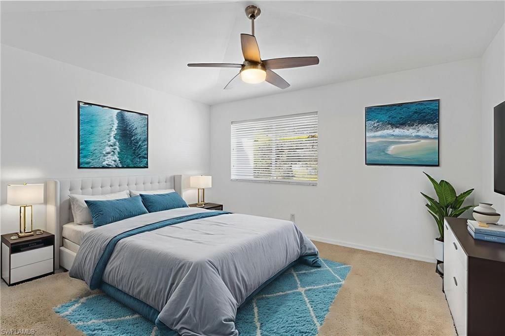 10013 Ravello Blvd, Fort Myers, FL 33905 Photo