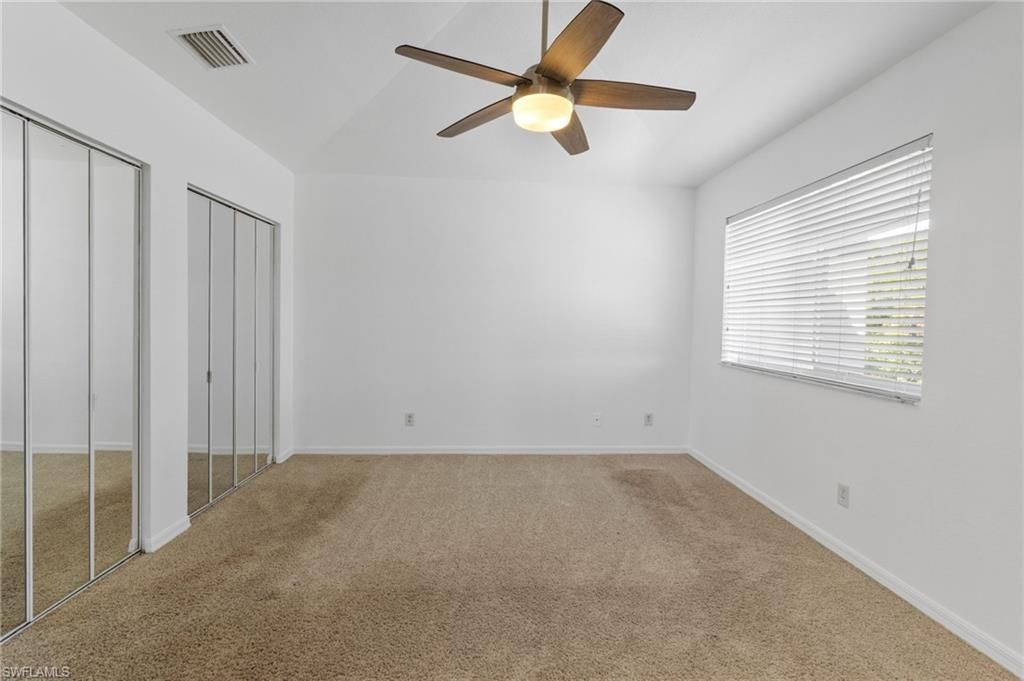 10013 Ravello Blvd, Fort Myers, FL 33905 Photo