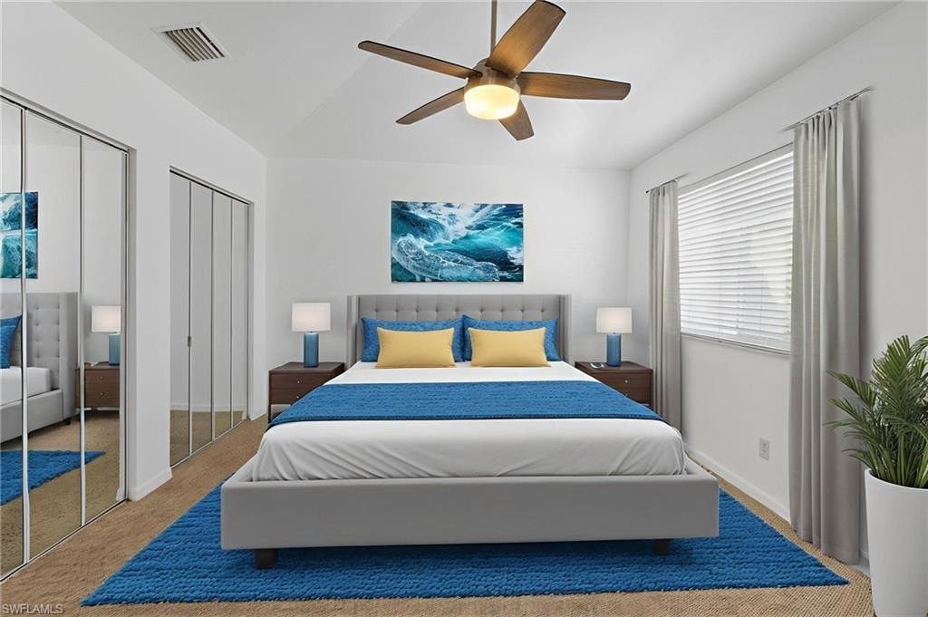 10013 Ravello Blvd, Fort Myers, FL 33905 Photo