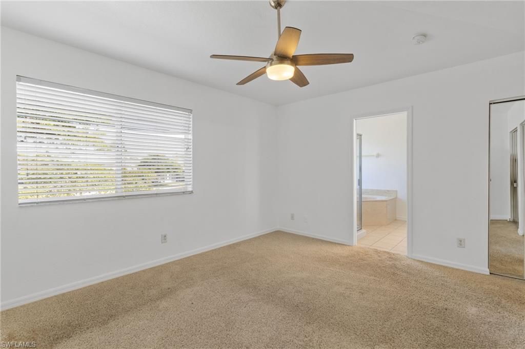 10013 Ravello Blvd, Fort Myers, FL 33905 Photo