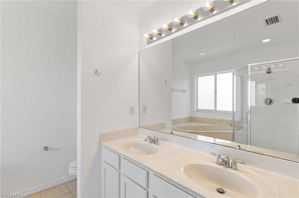 10013 Ravello Blvd, Fort Myers, FL 33905 Photo