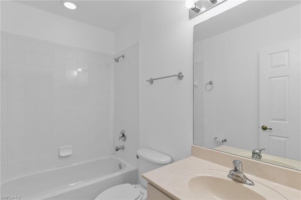 10013 Ravello Blvd, Fort Myers, FL 33905 Photo