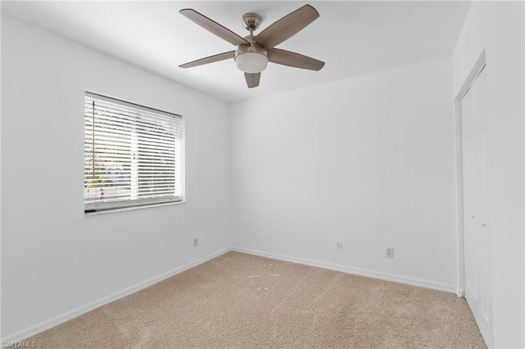 10013 Ravello Blvd, Fort Myers, FL 33905 Photo