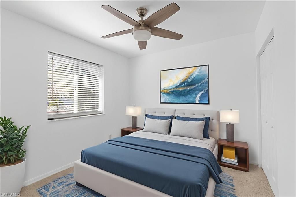 10013 Ravello Blvd, Fort Myers, FL 33905 Photo