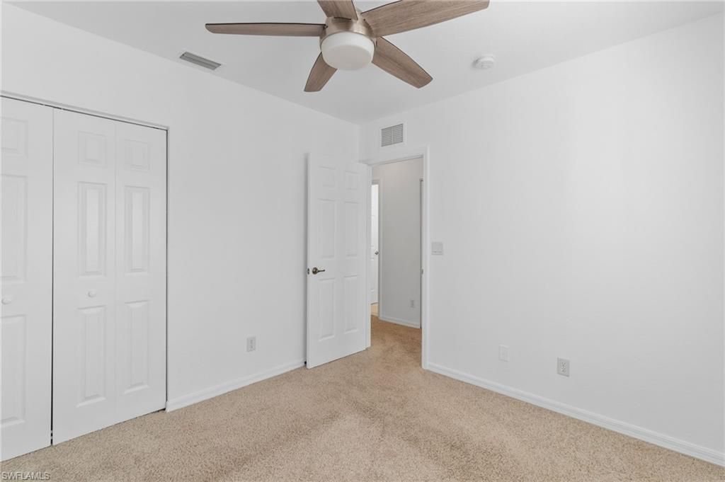 10013 Ravello Blvd, Fort Myers, FL 33905 Photo