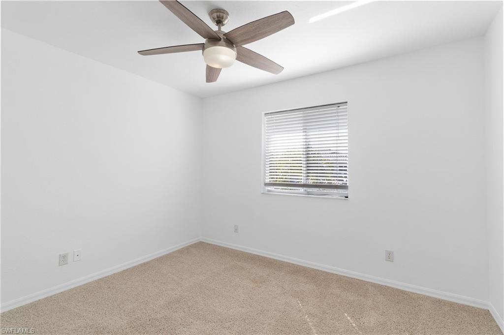 10013 Ravello Blvd, Fort Myers, FL 33905 Photo