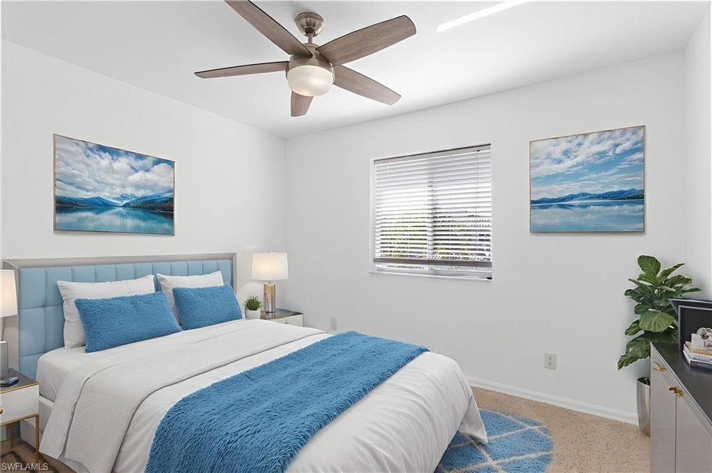 10013 Ravello Blvd, Fort Myers, FL 33905 Photo