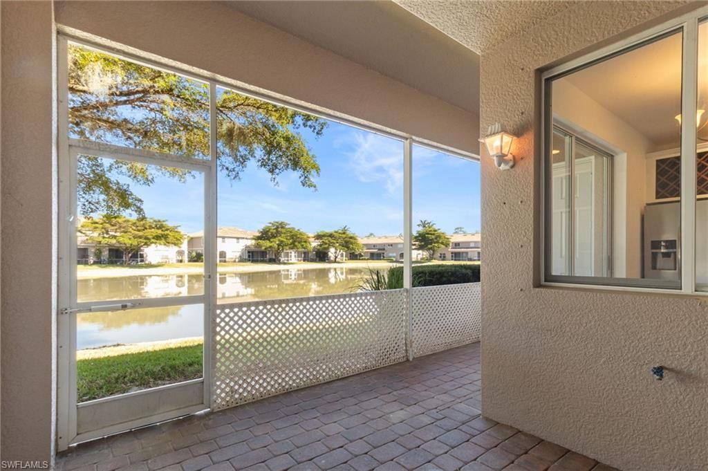 10013 Ravello Blvd, Fort Myers, FL 33905 Photo