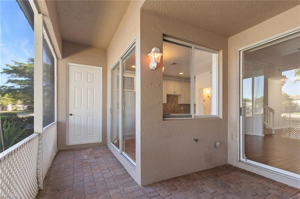 10013 Ravello Blvd, Fort Myers, FL 33905 Photo