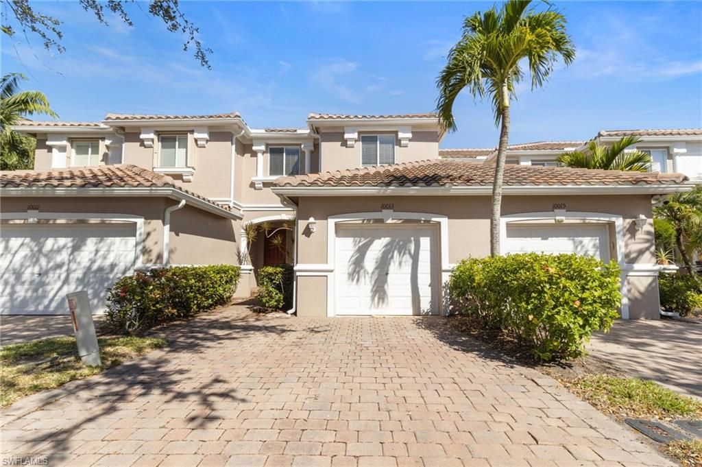 10013 Ravello Blvd, Fort Myers, FL 33905 Photo
