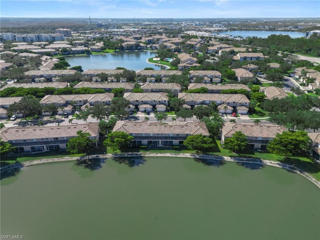 10013 Ravello Blvd, Fort Myers, FL 33905 Photo