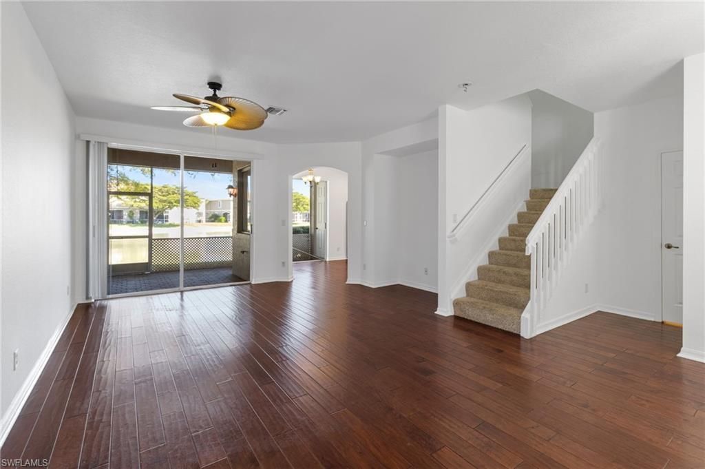 10013 Ravello Blvd, Fort Myers, FL 33905 Photo