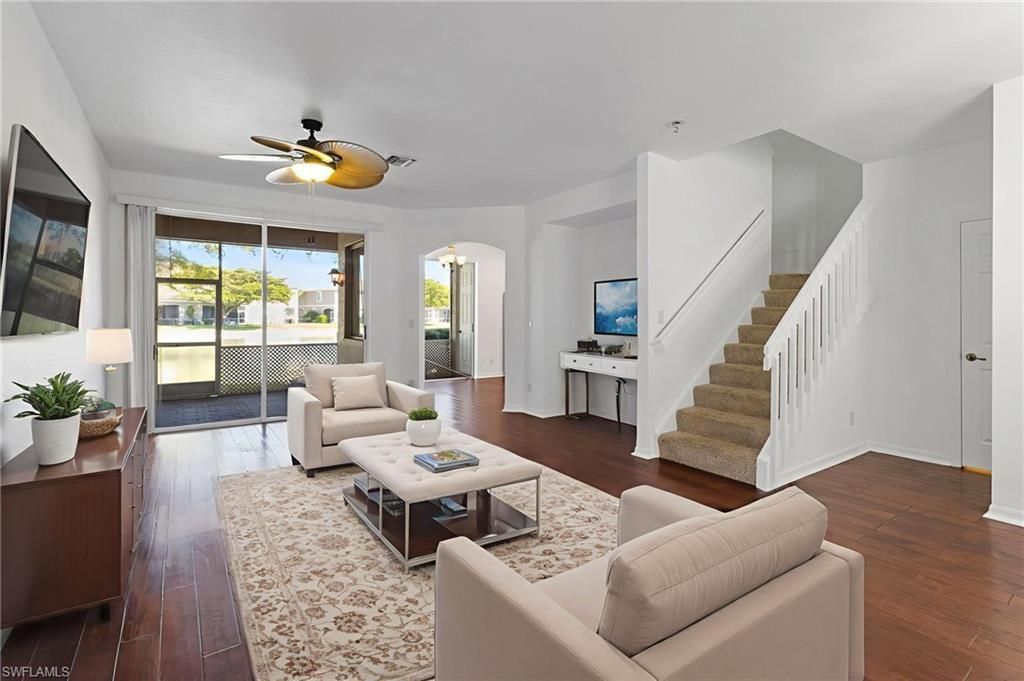 10013 Ravello Blvd, Fort Myers, FL 33905 Photo